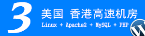 卟佭좉❙﹖葶ᥐ㩧桖ᩏ킏䲈葶衟扡᝔